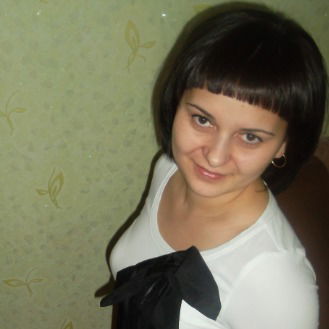 Olesya.aleninaistomina.88