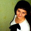 Olesya.aleninaistomina.88