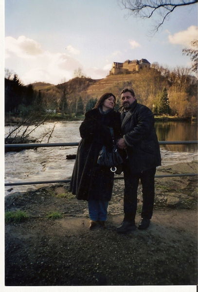 Wassilij Ponomarenko