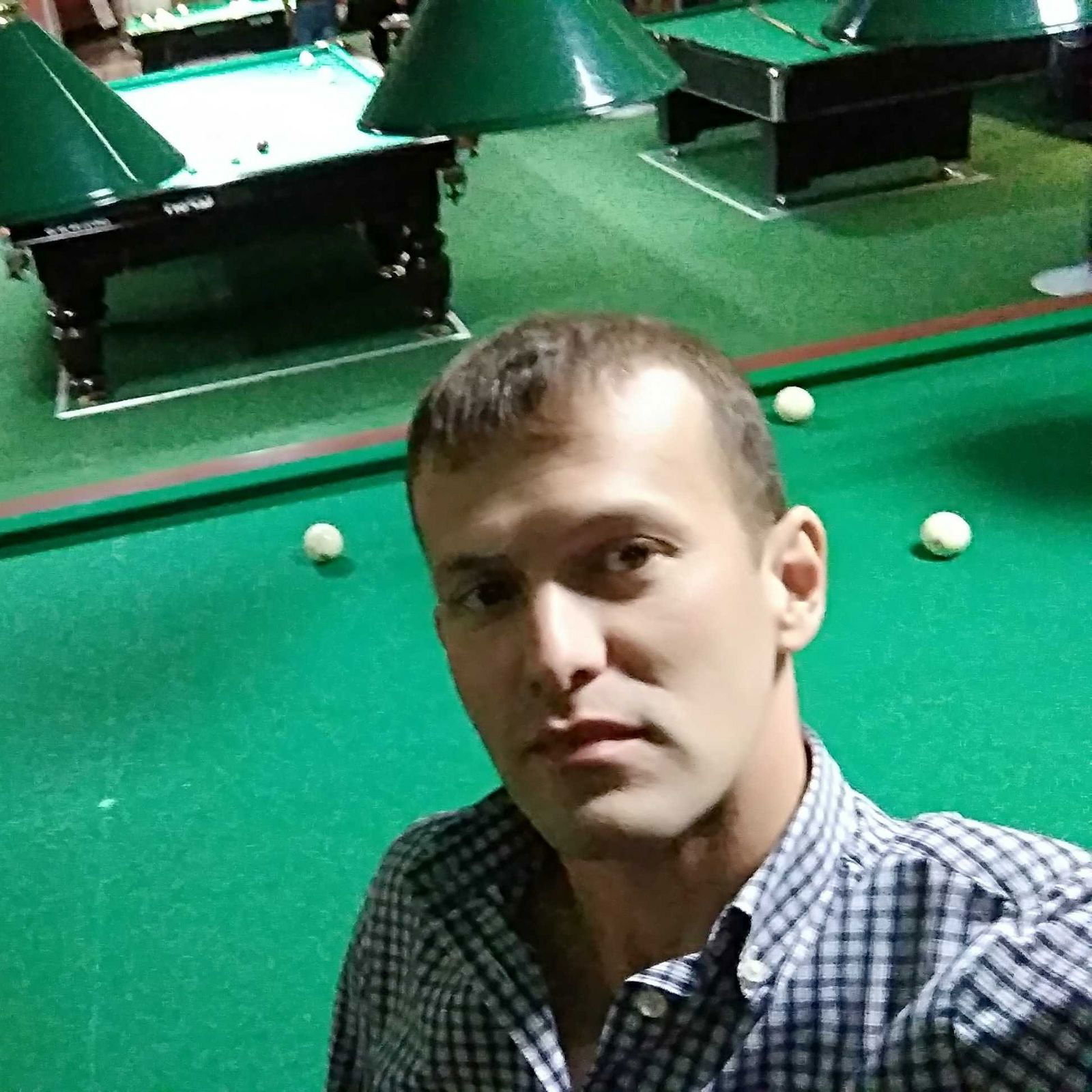 Ильнур Гильмуллин