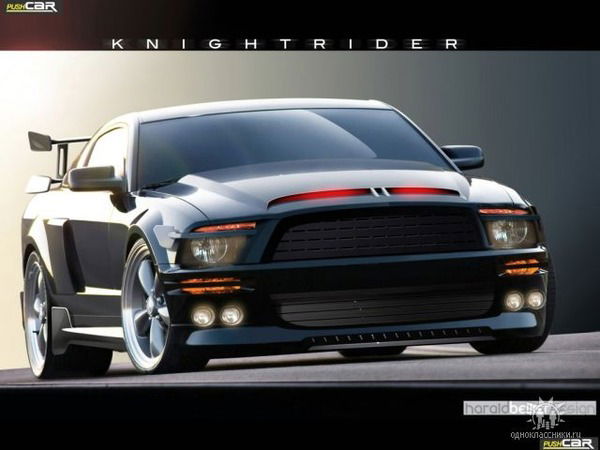 Андрей Реук