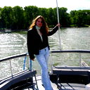 Olya Lucky