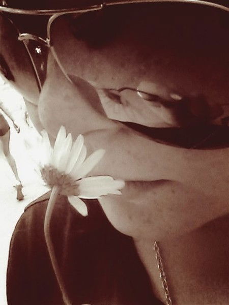 Женя Демидова