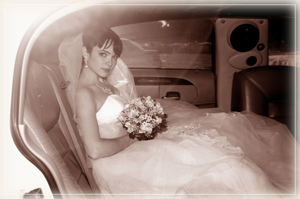 Светлана Одарич