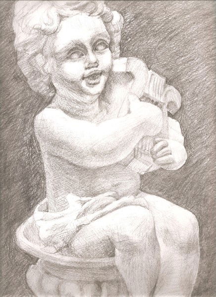 Света Многонебывает