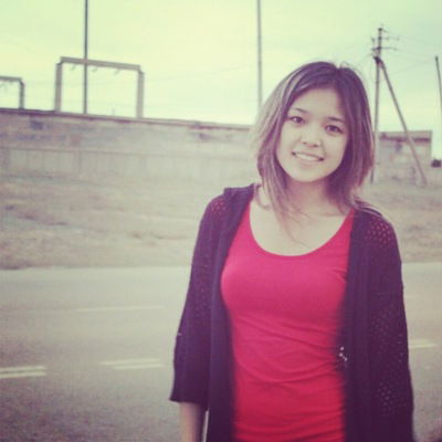 Тамерлан Абдимуратов