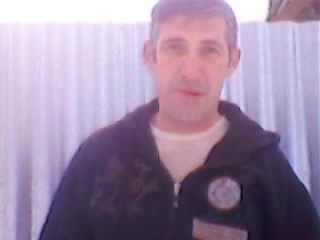 Юрий Филатов