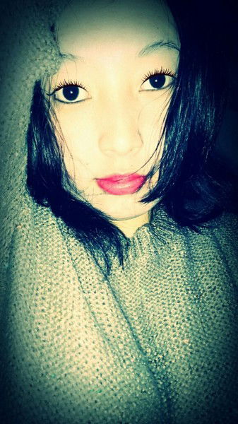 Zhansaya Saduakasova