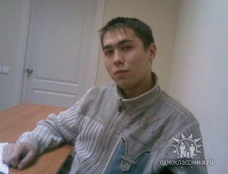 Алексей Ермеев