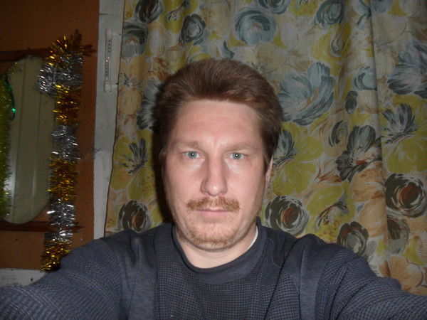 Константин Козин