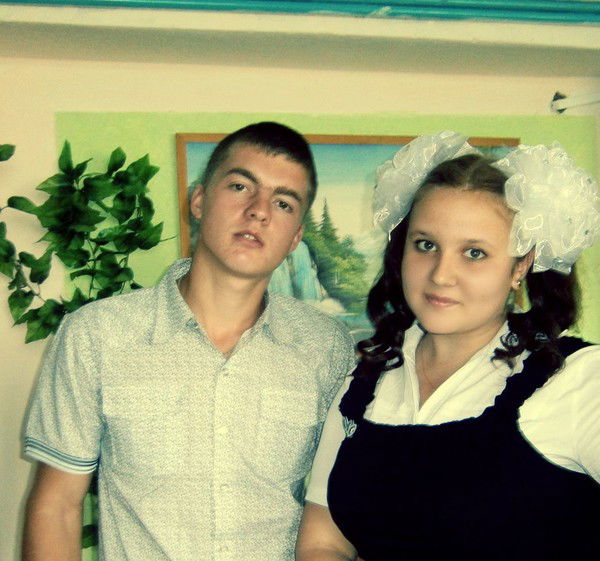 =((Л@ур@))= Тара$Ова