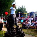 Станислав Куратов