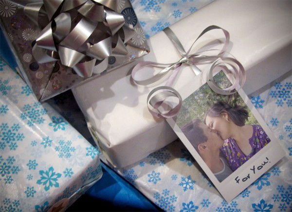 Нурлан Желдербаев