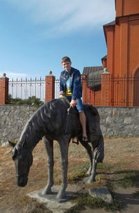 Вадим Кисенко