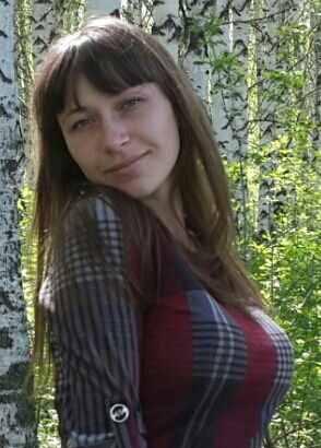 Светланка Дерк