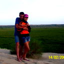 Юра Чечетов