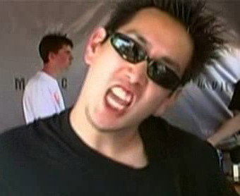 Аракчаа Аяс