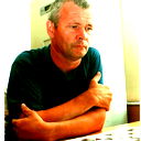Алексей Косарев