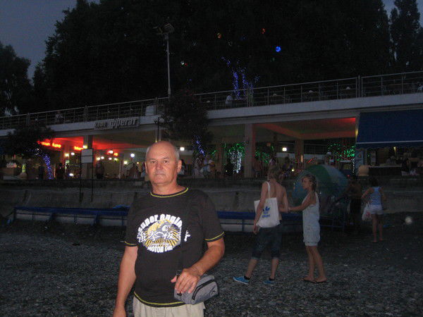 Рафкат Рахматуллин