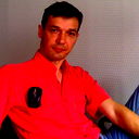 Cергей Лозановский