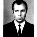 Виктор Ковальчук