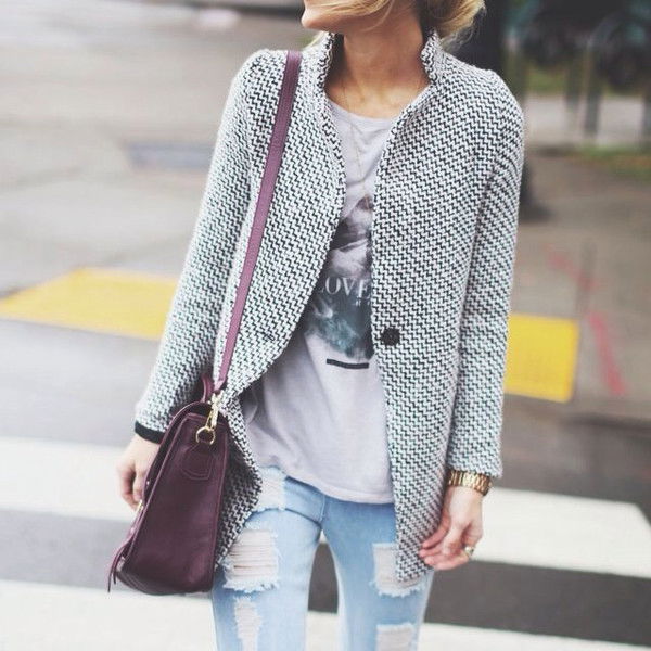 Оксана Медведева