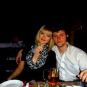 Евгений Польников