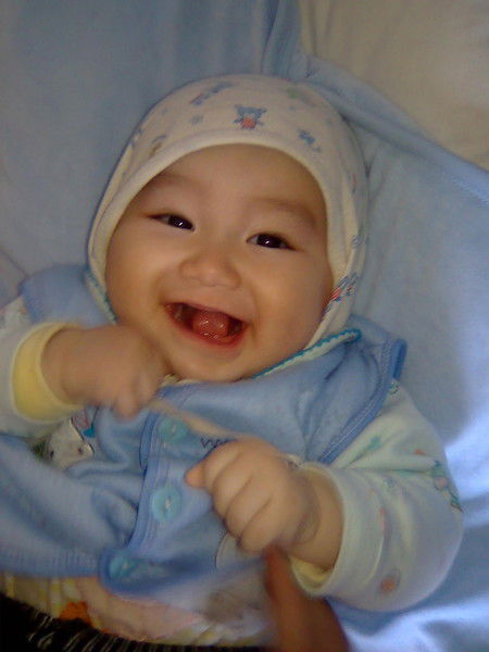 Шухрат Исмоилов