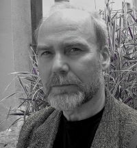 Рыгор Таболiч