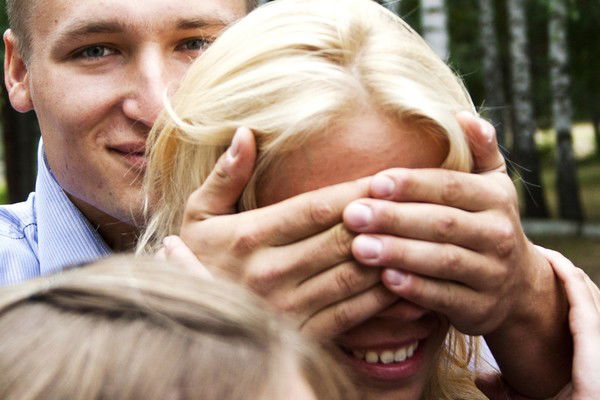 Айназар Шакиров