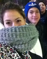 Вадим Лукьянов