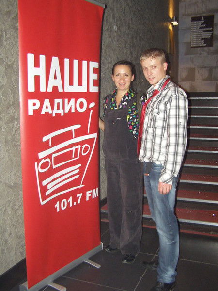 Евгений Тарасов