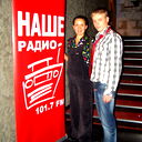 Евгений Тарасов