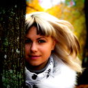 Яна Мишенкова