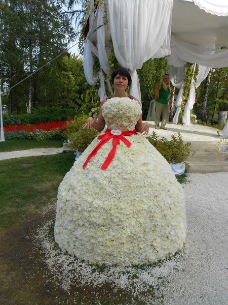 Ярослава Медяник