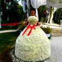 Ярослава Медяник
