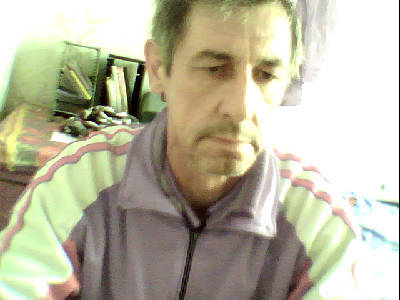 Андрей Чуркин