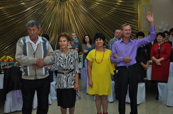 Ангел Ангел