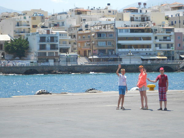 Ирина Перепелица