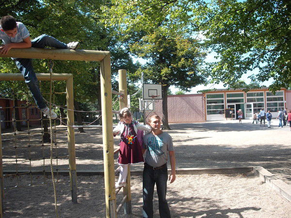 Николай Кащенко