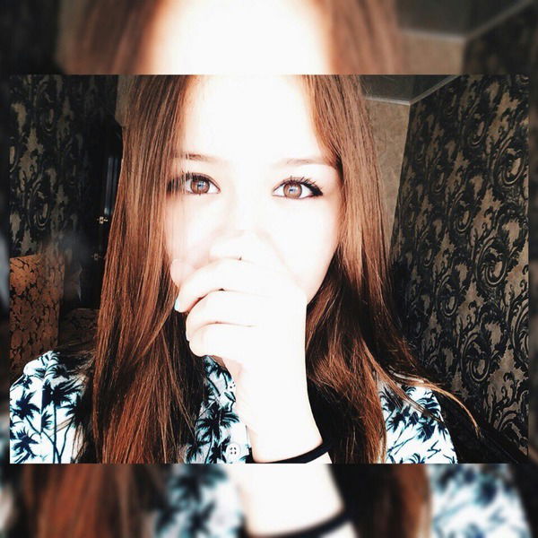 ♛Elsa♔ ღBel❂Ved✌