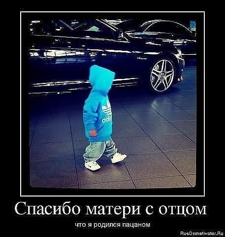 Евгений Соловьёв