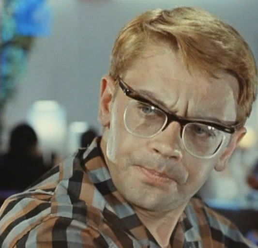 Алексей Зайцев