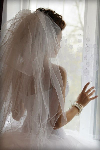 Алена Ефремова