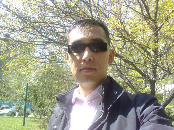 Satzhan_Chik Suleimenov