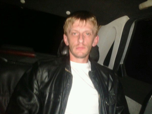 Пётр Кауфман