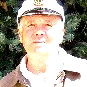 Vladimir Gerdrandt