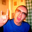 Святослав Сотников