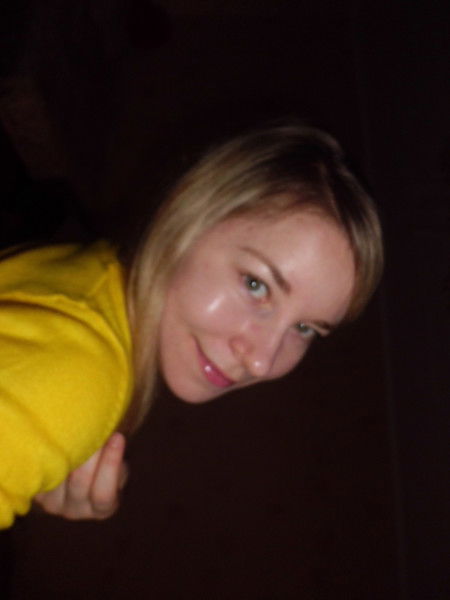 Ольга Мелентьева