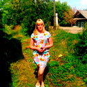 Ислентьева Ольга